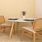Vivimihome - Suite A Pochi Passi Dalla Piazzetta