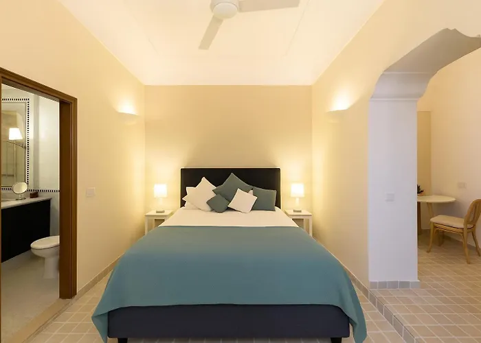 Vivimihome - Suite A Pochi Passi Dalla Piazzetta