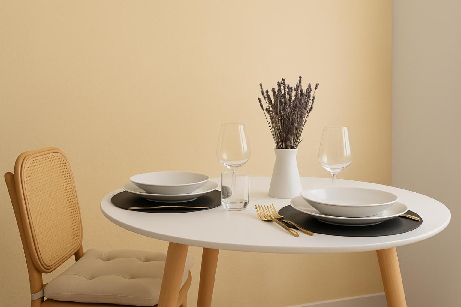 Vivimihome - A Pochi Passi Dalla Piazzetta Appartamento *